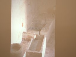 Real Monasterio de la Encarmación